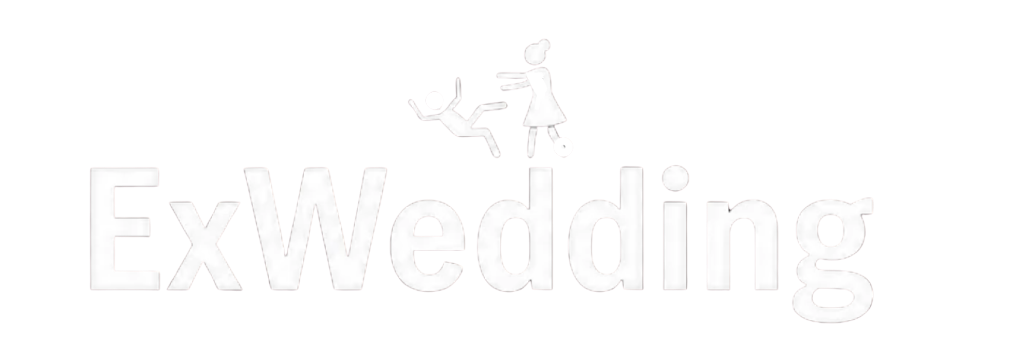 Exwedding